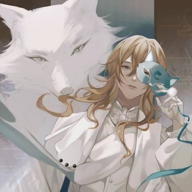 沧澜